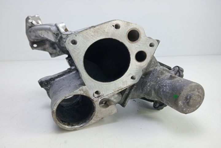 Supapa EGR   8200282949 Renault Megane a 2-a generatie