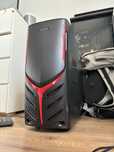 Calculator/PC Gaming• i7-6700K• placa video 6gb GTX 1060• 16Gb• 512