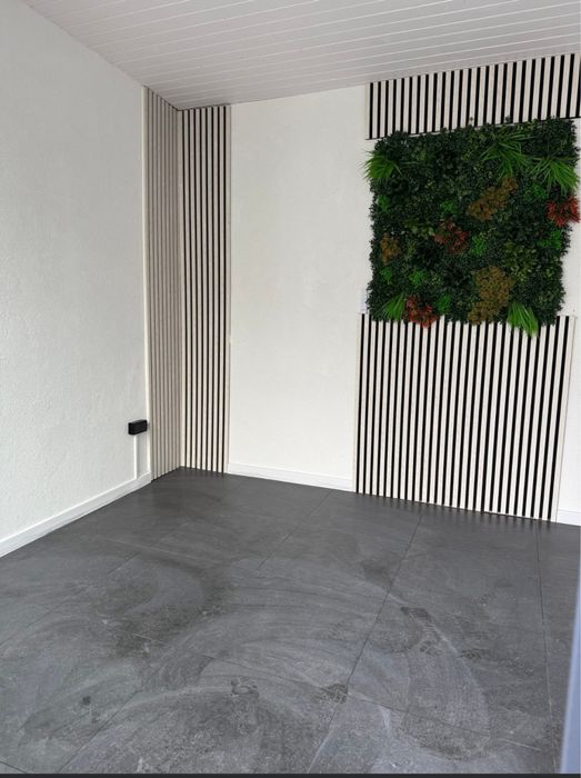 Casă de închiriat – ideală pentru birouri sau locuință