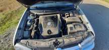 Vand golf 4 an 2004 diesel