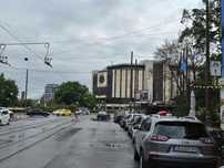 Тристаен апартамент