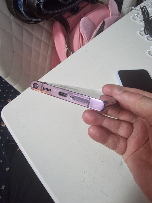 Samsung S22 Ultra 512 Gb