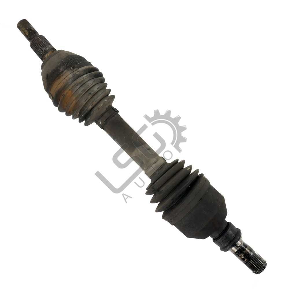Дясна полуоска Saab 9-3  ID: 120138