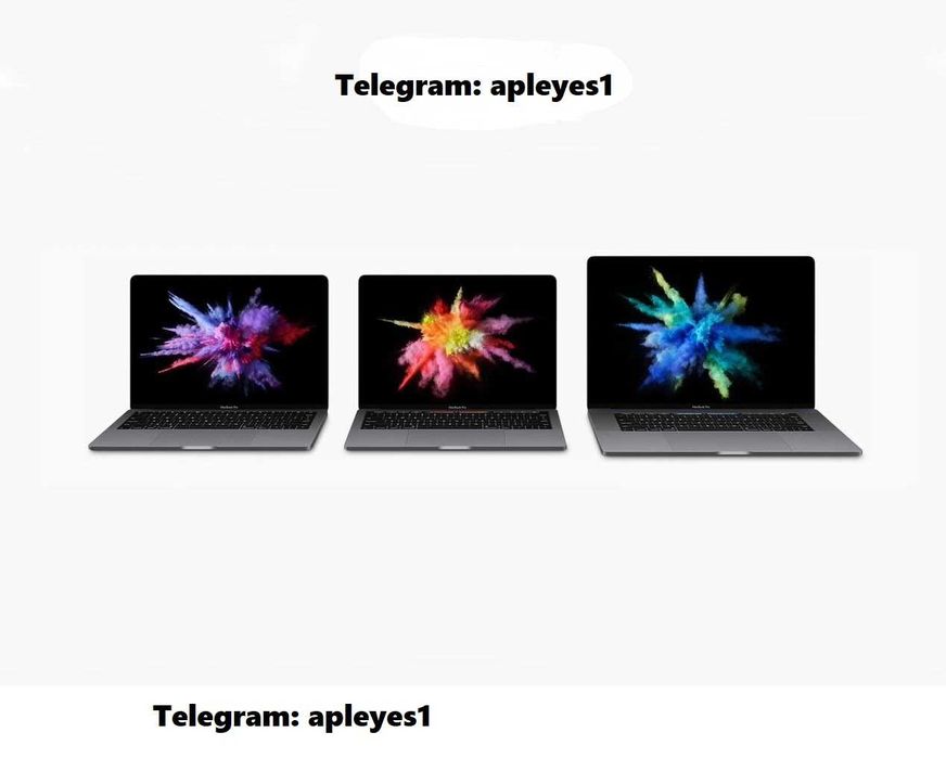 Apple MacBook Pro 13 M2  16GB 512GB