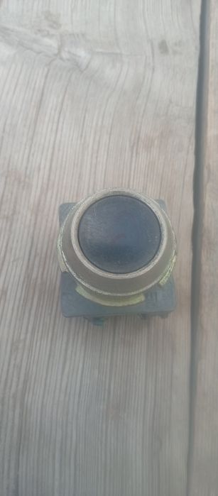 Malameter oʻlchagich