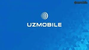 Uzmobile nomer           zalatoy