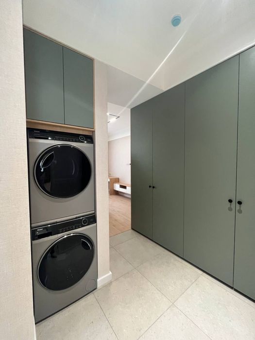 Продам ЖК Греен Исланд Яшнабадский