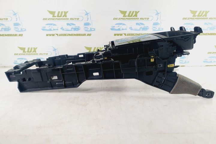 Ornament consola centrala dfr7-g0396 dgh9-64426 Mazda CX-30 1 DM  [din 2019 pana  2023] seria