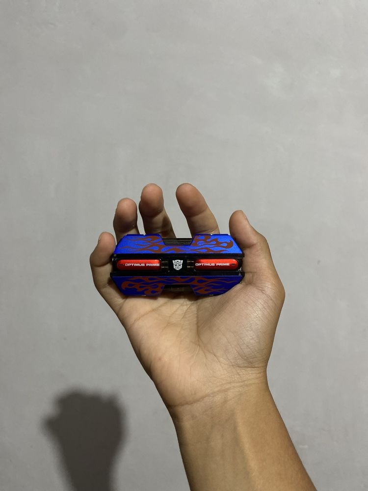 Наушник Transformers