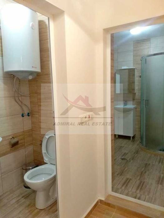 Дава се под наем Четиристаен апартамент в Варна, Левски - 100 кв.м за 750 € - Снимка #4