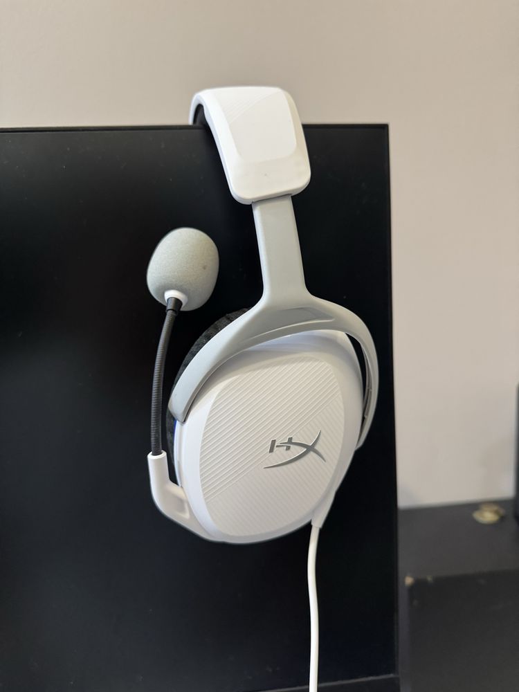 Наушники HyperX cloud Stinger 2 Торг