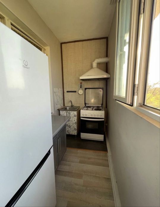 Сдается 3 ком Парк Ашхабад. Ташсельмаш.