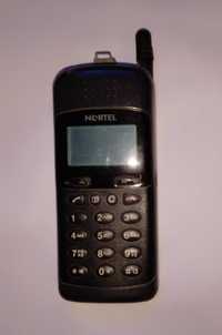 Telefon mobil NORTEL N911 - DE COLECTIE - RARITATE !!!