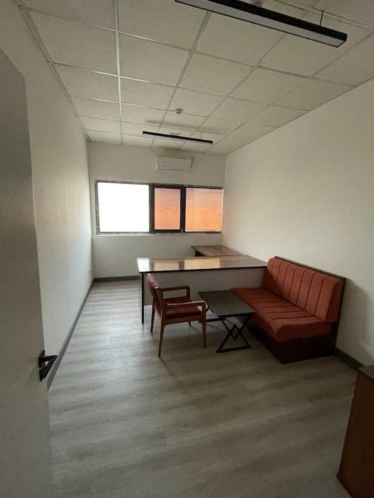 Аренда помещения в Ташкент Индекс 1,274 м2. Долгосрочное предложение.