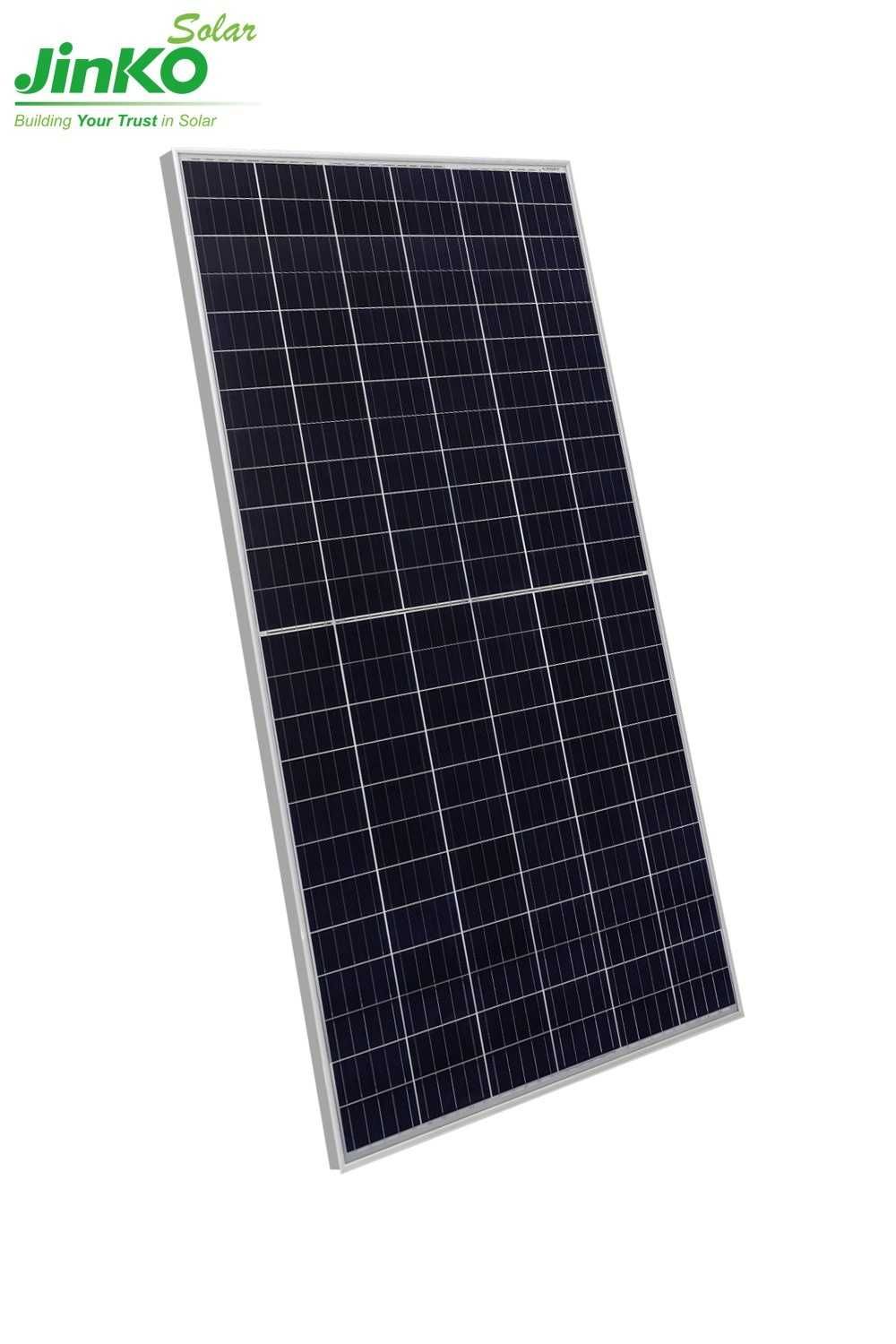 солнечная панель 550 solar panels