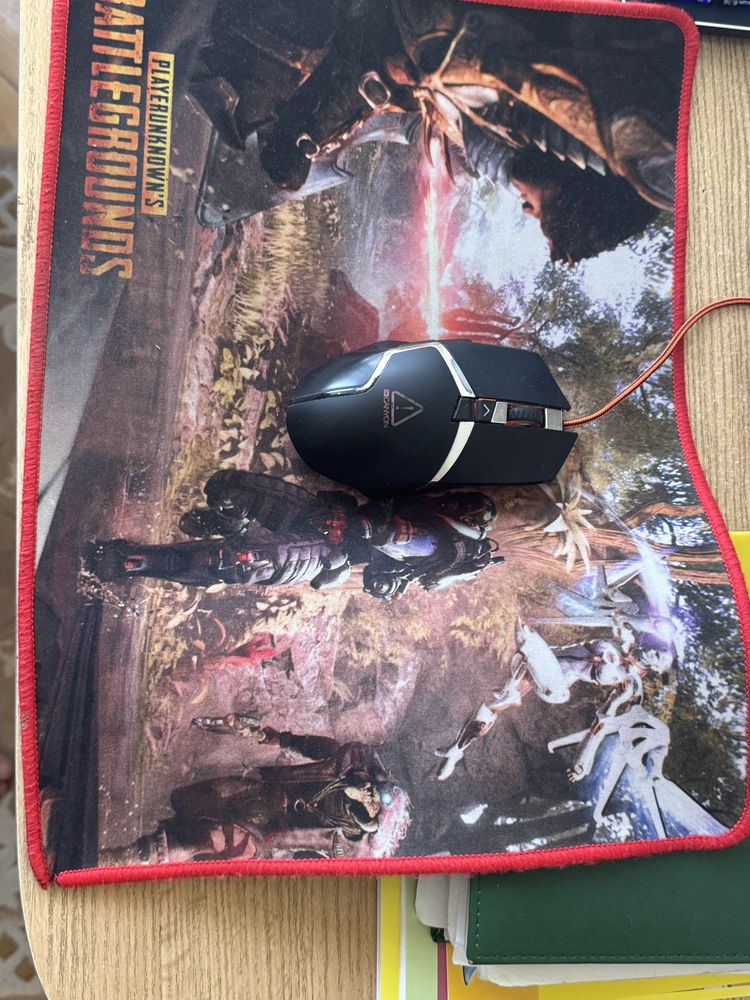 продам игровой компьютер