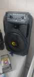 Boxa mica audio Rif