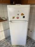 Frigider Indesit