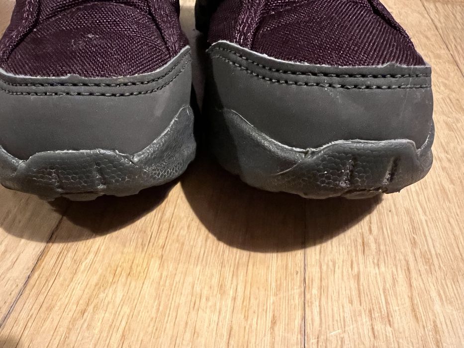 Ghete zapada Decathlon masura 29