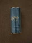Jean paul gaultier Le Beau Eau De Toillette 75 ml- cu cod qr