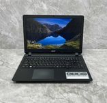 ACER Es1*Celeron/ОЗУ 8*SSD 128*Сабаққа Жұмысқа арналған