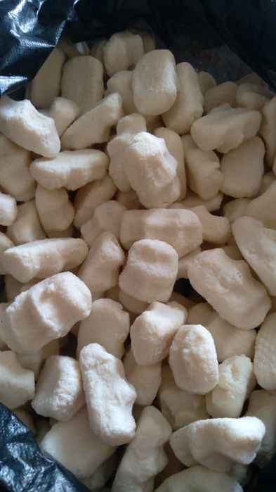 Курт домашний сатылады