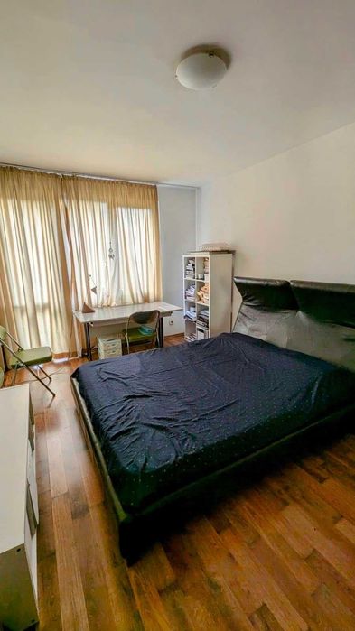 Дава се под наем Двустаен апартамент в София, Дианабад - 64 кв.м за 612 € - Снимка #3