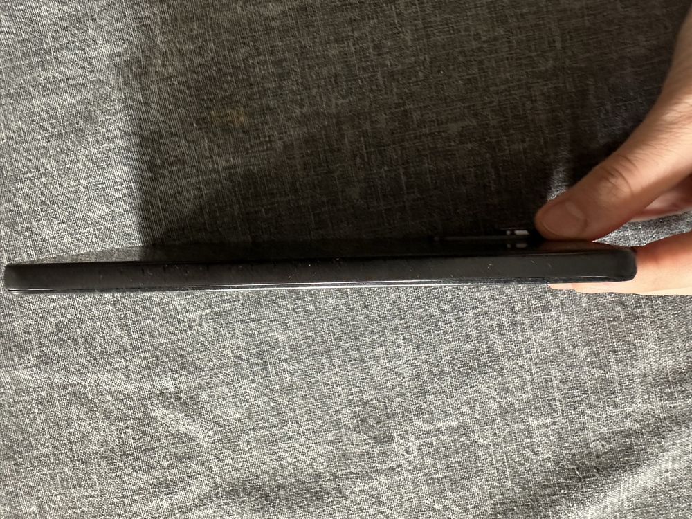 Xiaomi Redmi Note 11 Pro 5G