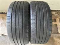 235/45 R18 Continental EcoContact 6 ContiSeal