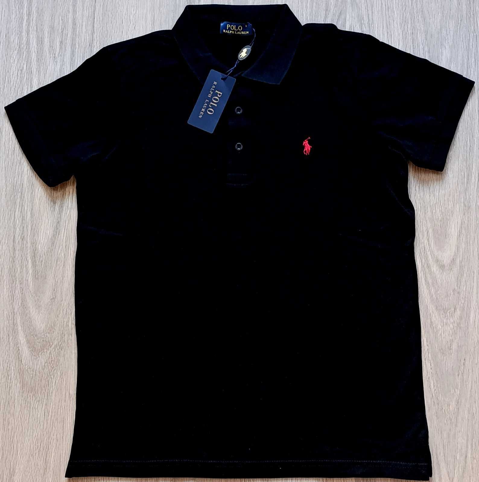 Мъжки тениски Polo Ralph Lauren