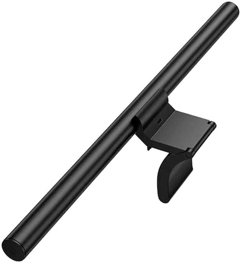 Светодиодная лампа для монитора Xiaomi Mi Computer Monitor Light Bar