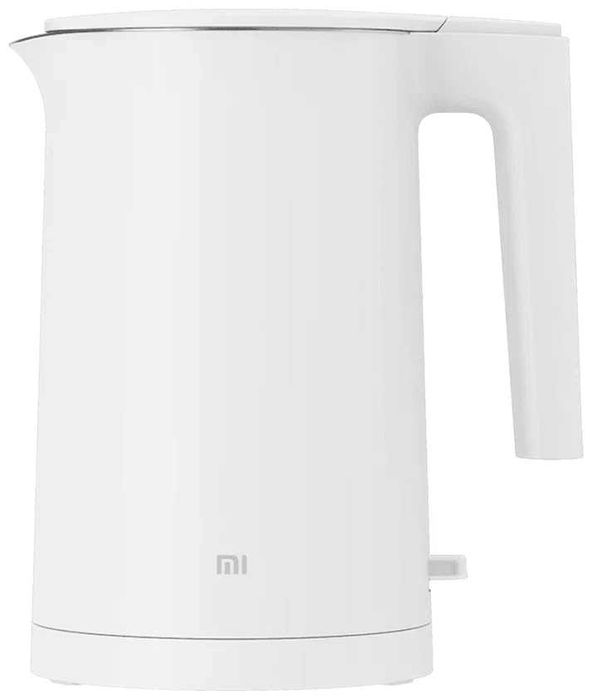 Электрочайник Xiaomi Electric Kettle 2 Lite