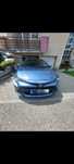 Toyota Corolla Toyota Corolla TS 1.8 HSD eCVT 122 CP Dynamic