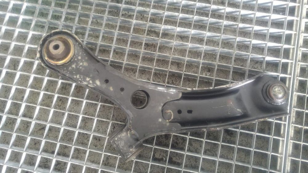 Brat bascula dreapta fata 1.9 jtd fiat sedici