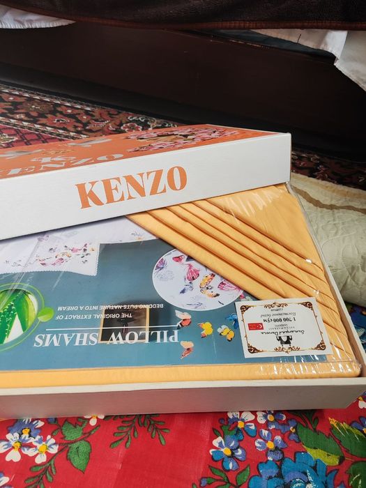 Адеол,корпа,пададеалник