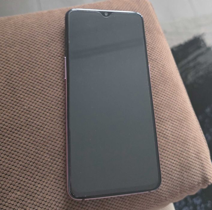 One Plus 6t Dual Sim stare excelenta