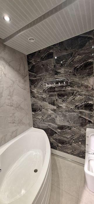 Юнусабад 11 - 2/10/10 новостройка