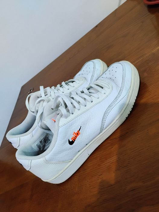 Încălțăminte pentru băieți