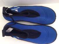 Papuci de apa noi (Aquashoes), 32/33 + slip băieți