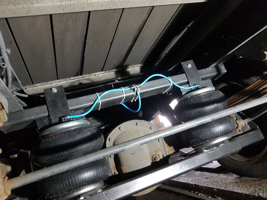 perne aer suplimentare discount 3-8% perioada 15-25.12.2024