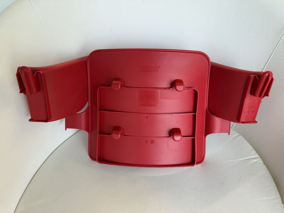 Accesoriu scaun Tripp Trapp Stokke (Baby set)