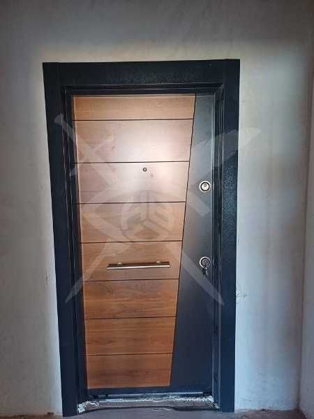 Двустаен в Равда 37564