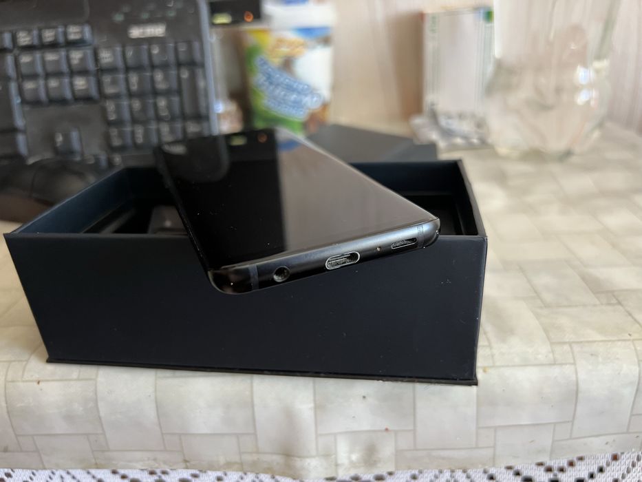 Samsung Galaxy S9