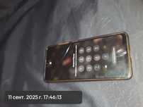 Продам телефон самсунг а31 64гб