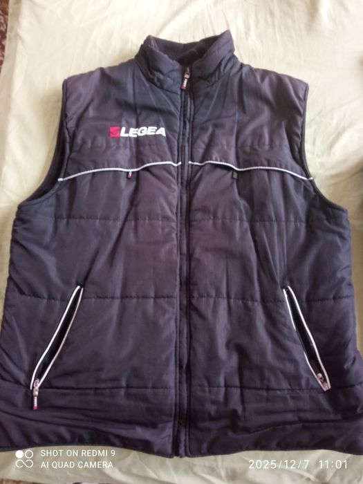 Продавам   грейки