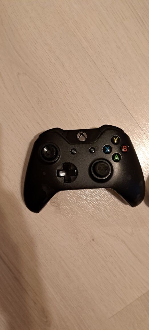 Controler Xbox one