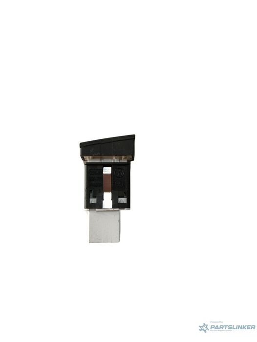 Buton esp VOLKSWAGEN PASSAT 3C2 2005 - 2010 3c0927117c