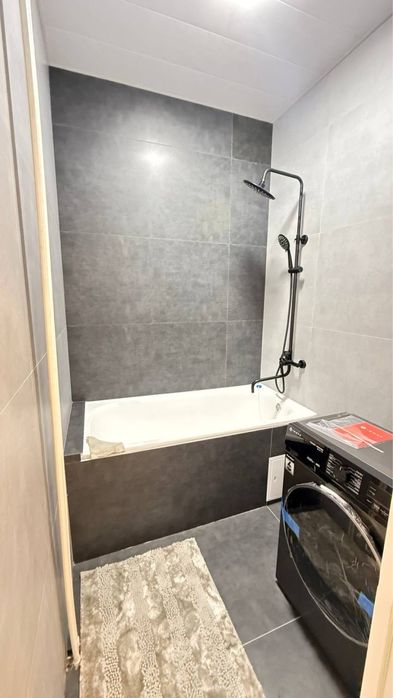 Чилонзор11 Люкс квартира ‼️ Срочноо Арзонга