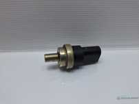 Senzor temperatura apa VOLKSWAGEN PASSAT (3B3) [ 2000 - 2005 ] TDI (AVB) 74KW|101HP OEM 269416
