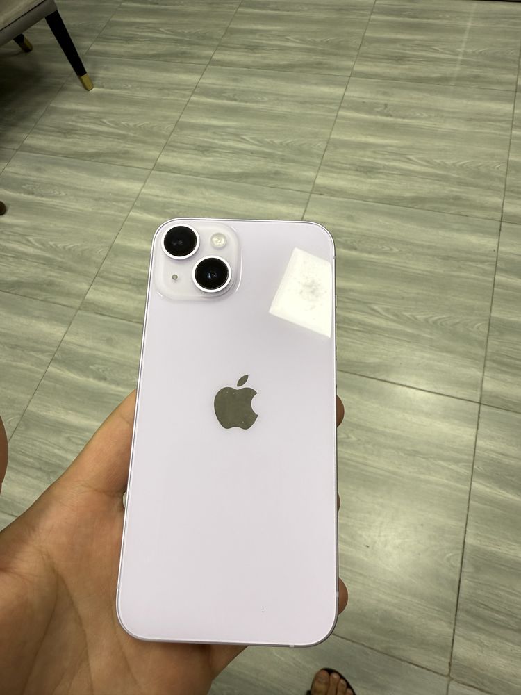 iPhone 14 128GB.
